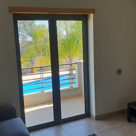 Quinta Do Pinheiro Residence Αλμπουφέιρα Εξωτερικό φωτογραφία