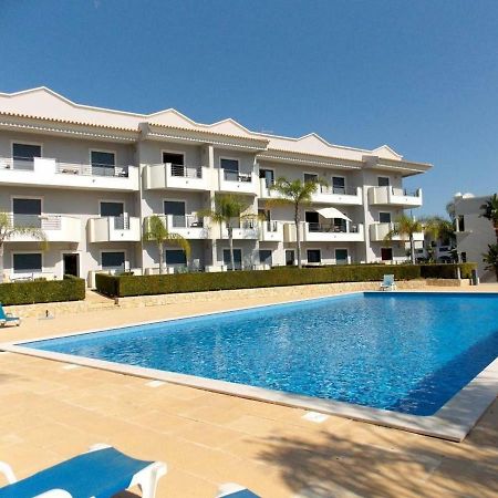 Quinta Do Pinheiro Residence Αλμπουφέιρα Εξωτερικό φωτογραφία