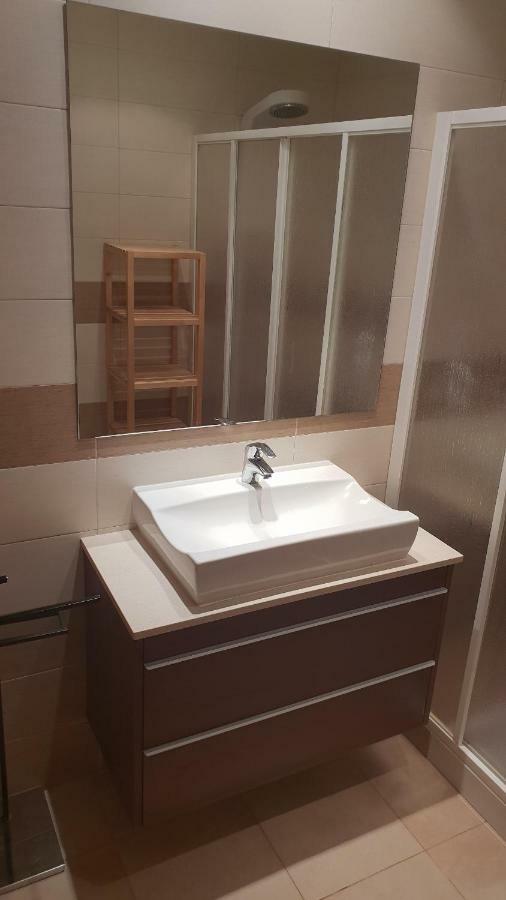 Quinta Do Pinheiro Residence Αλμπουφέιρα Εξωτερικό φωτογραφία